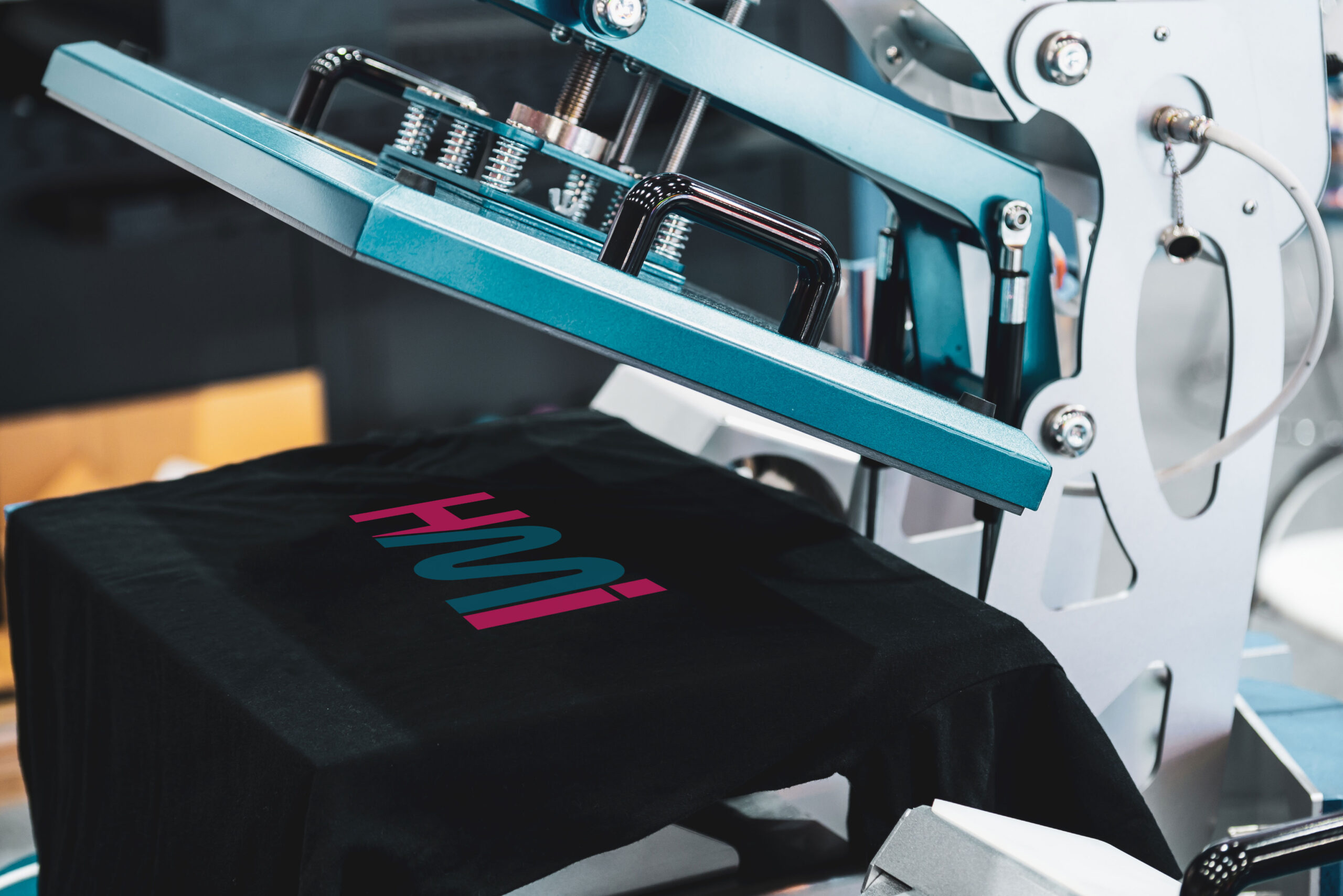 Heat-Transfer-Picture Heat-Transfer-Picture