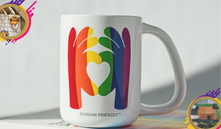 The Ultimate Guide to Choosing the Right Printing Method for Your Project