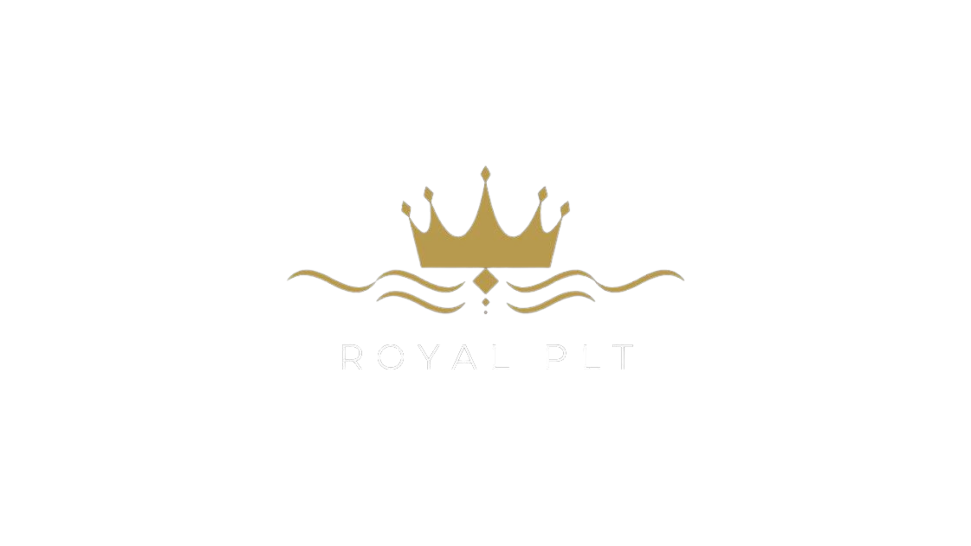 royalplt.net