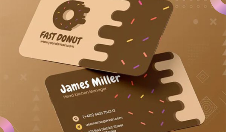 5 Creative Ways to Use Custom Printing for Your Business