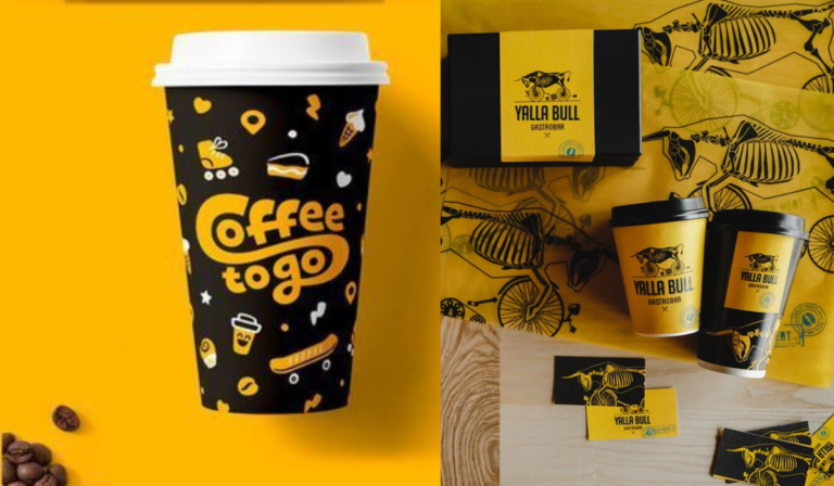 Designing Eye-Catching Promotional Items: Your Ultimate Guide