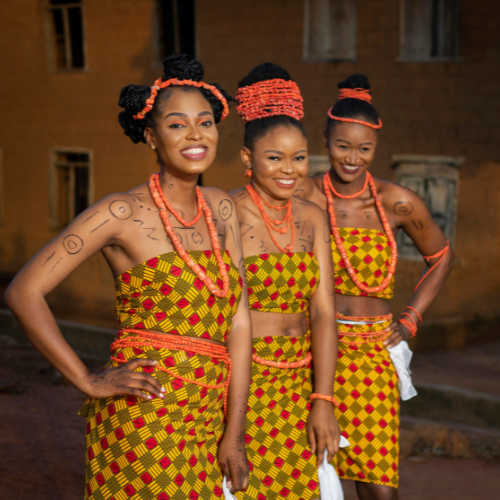 https://www.freepik.com/free-photo/local-culture-with-nigerian-dancers_16130634.htm#fromView=search&page=1&position=46&uuid=cf49164d-6016-4b9f-b56b-530ae279d7c2