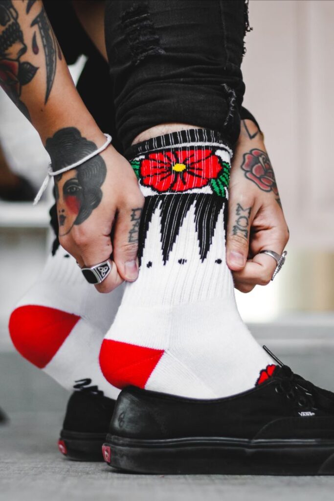 stuntinhq.com