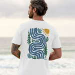 Men's Rivers