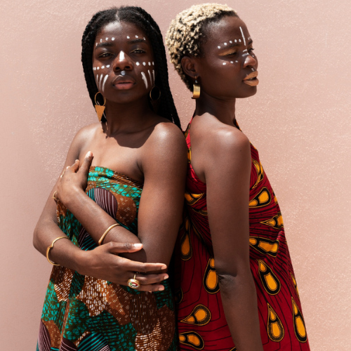 https://www.freepik.com/free-photo/portrait-woman-posing-traditional-african-attire-outdoors_49589971.htm#fromView=search&page=1&position=39&uuid=cf49164d-6016-4b9f-b56b-530ae279d7c2