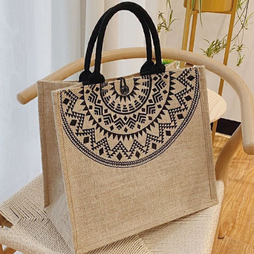 oliviamark.com satchel bag