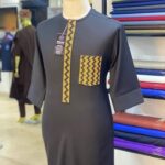 FSroyal15